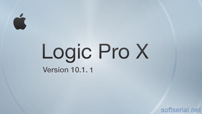 Logic pro x free download mac