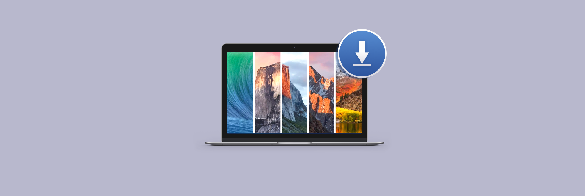 Download Mac Os 10.12 Ios