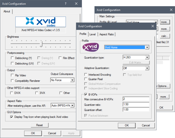 Www Xvidmovies Com Codec Mac Download