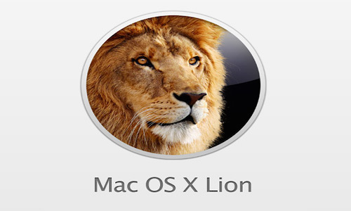 Mac Os X Lion Download Link